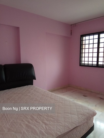 Blk 423 Hougang Avenue 6 (Hougang), HDB 4 Rooms #165157222